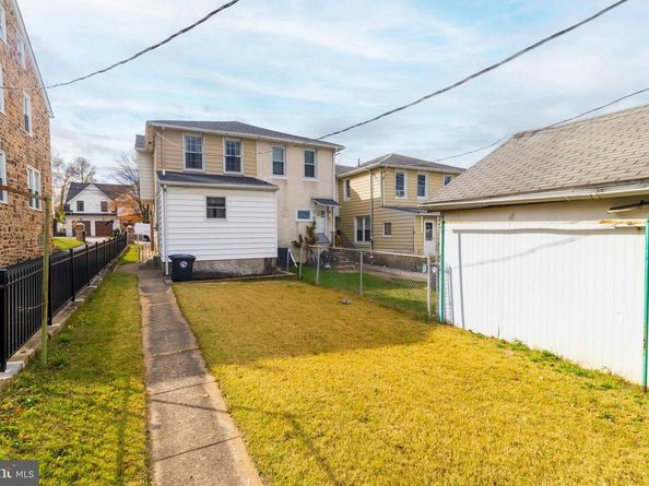 140 W 11TH Avenue, Conshohocken PA 19428