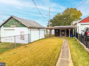 140 W 11TH Avenue, Conshohocken PA 19428