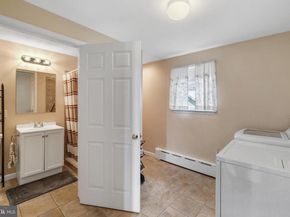 140 W 11TH Avenue, Conshohocken PA 19428