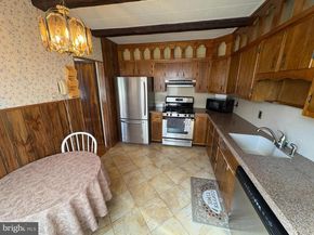 140 W 11TH Avenue, Conshohocken PA 19428