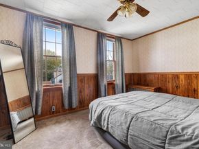 140 W 11TH Avenue, Conshohocken PA 19428