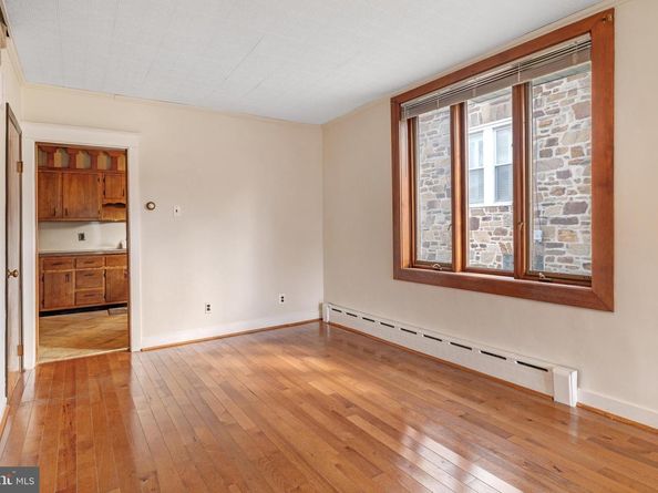 140 W 11TH Avenue, Conshohocken PA 19428