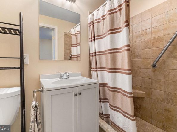 140 W 11TH Avenue, Conshohocken PA 19428