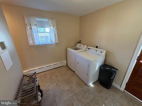 140 W 11TH Avenue, Conshohocken PA 19428