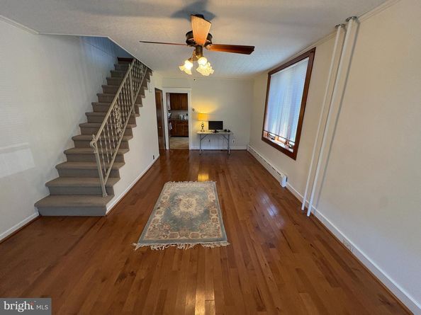 140 W 11TH Avenue, Conshohocken PA 19428