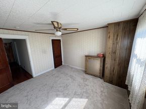 140 W 11TH Avenue, Conshohocken PA 19428