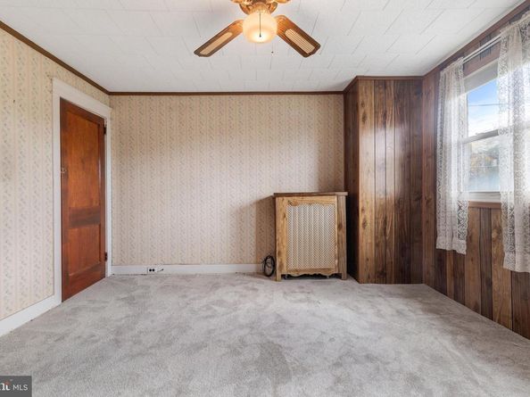 140 W 11TH Avenue, Conshohocken PA 19428