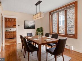 140 W 11TH Avenue, Conshohocken PA 19428