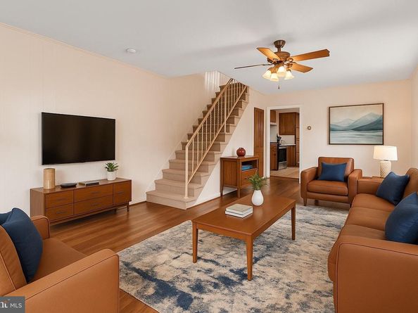 140 W 11TH Avenue, Conshohocken PA 19428