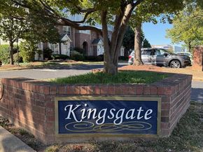 1730 Osage Street, Alexandria VA 22302