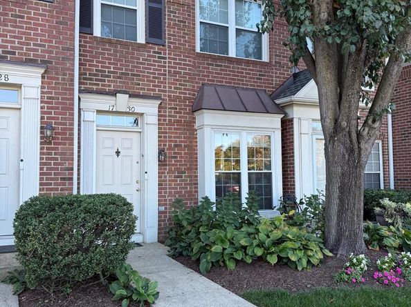 1730 Osage Street, Alexandria VA 22302
