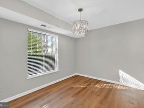 6001 Arlington Boulevard 118, Falls Church VA 22044