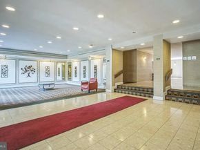 6001 Arlington Boulevard 118, Falls Church VA 22044