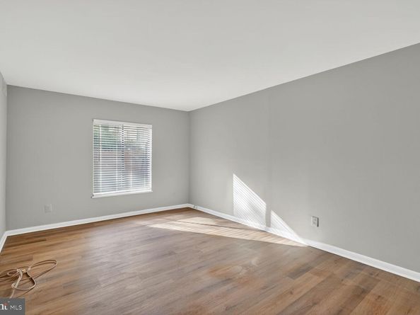6001 Arlington Boulevard 118, Falls Church VA 22044
