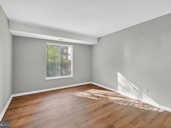 6001 Arlington Boulevard 118, Falls Church VA 22044