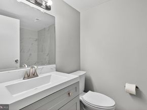 6001 Arlington Boulevard 118, Falls Church VA 22044