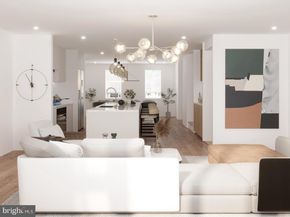 1816 E Moyamensing Avenue A, Philadelphia PA 19148