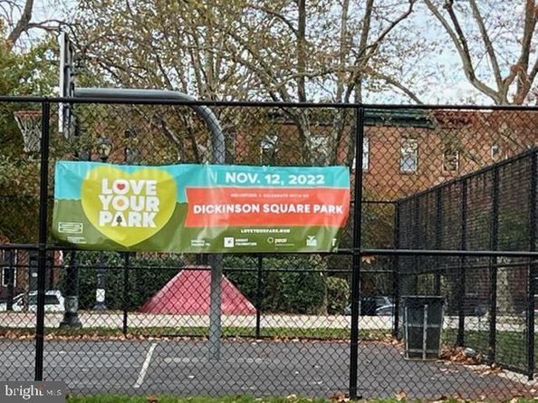 1816 E Moyamensing Avenue A, Philadelphia PA 19148