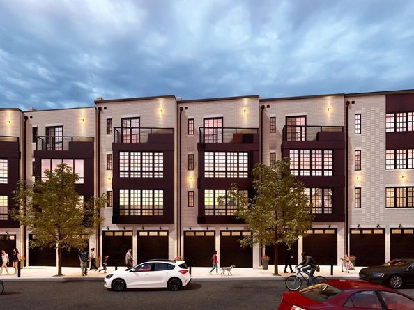 1816 E Moyamensing Avenue A, Philadelphia PA 19148