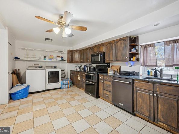 32 Elder Avenue, Lansdowne PA 19050