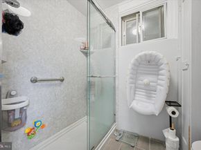 32 Elder Avenue, Lansdowne PA 19050