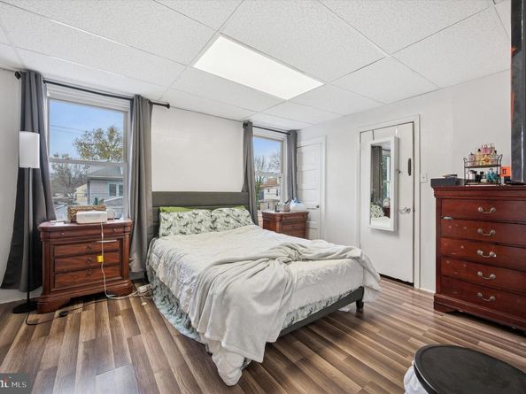 32 Elder Avenue, Lansdowne PA 19050