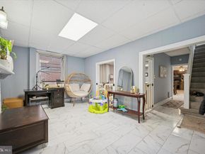 32 Elder Avenue, Lansdowne PA 19050