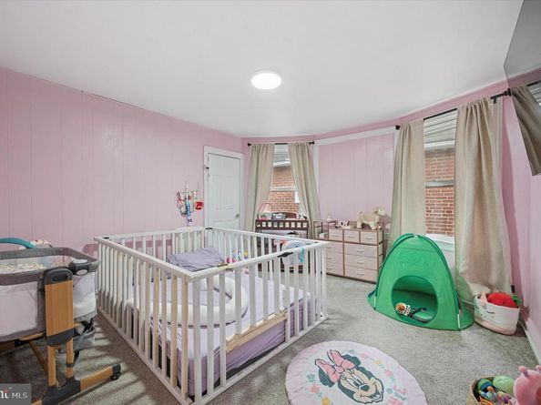 32 Elder Avenue, Lansdowne PA 19050