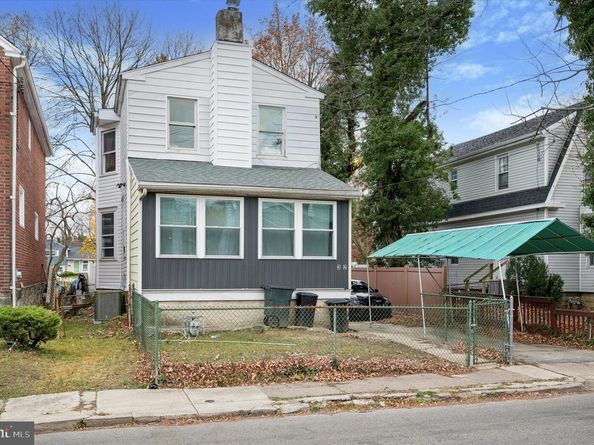 32 Elder Avenue, Lansdowne PA 19050