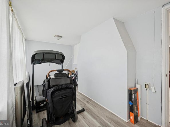 32 Elder Avenue, Lansdowne PA 19050