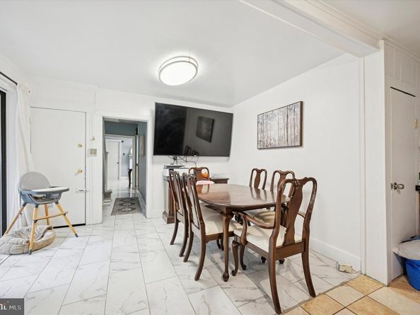 32 Elder Avenue, Lansdowne PA 19050