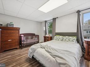 32 Elder Avenue, Lansdowne PA 19050