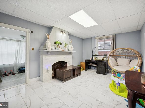 32 Elder Avenue, Lansdowne PA 19050