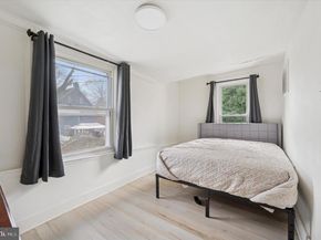 32 Elder Avenue, Lansdowne PA 19050