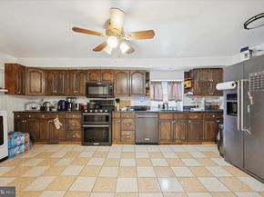 32 Elder Avenue, Lansdowne PA 19050