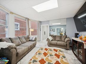 32 Elder Avenue, Lansdowne PA 19050