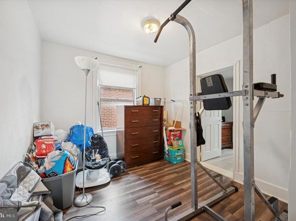 32 Elder Avenue, Lansdowne PA 19050