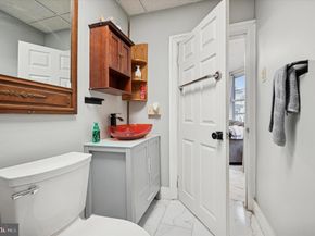 32 Elder Avenue, Lansdowne PA 19050