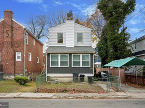 32 Elder Avenue, Lansdowne PA 19050