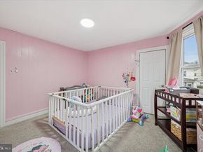 32 Elder Avenue, Lansdowne PA 19050