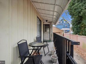 32 Elder Avenue, Lansdowne PA 19050