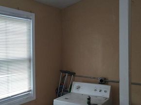 932 Forrester Avenue, Darby PA 19023