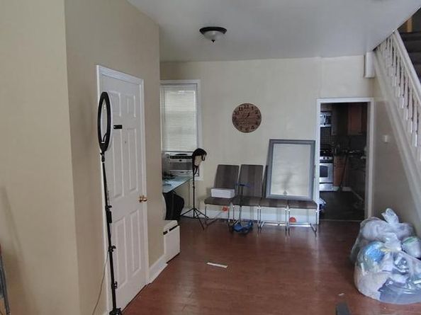 932 Forrester Avenue, Darby PA 19023