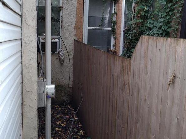 932 Forrester Avenue, Darby PA 19023