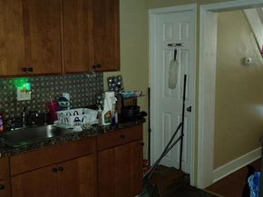 932 Forrester Avenue, Darby PA 19023