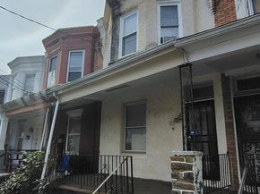 932 Forrester Avenue, Darby PA 19023