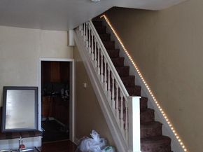 932 Forrester Avenue, Darby PA 19023