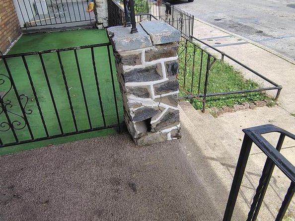 932 Forrester Avenue, Darby PA 19023