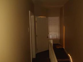 932 Forrester Avenue, Darby PA 19023