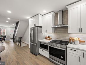 2208 S 10TH Street S, Philadelphia PA 19148